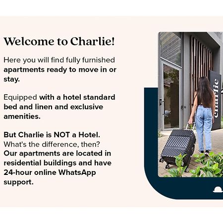 Charlie Vila Nova Conceicao Jacques Felix São Paulo Exterior foto