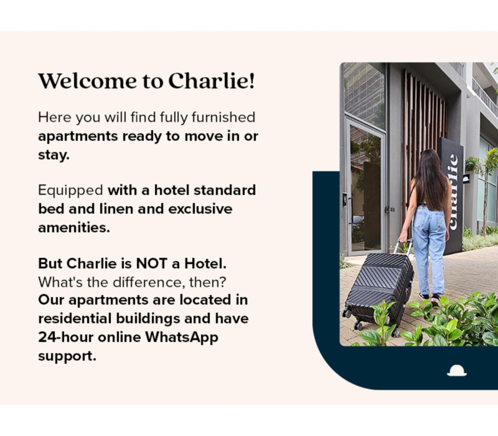 Charlie Vila Nova Conceicao Jacques Felix São Paulo Exterior foto