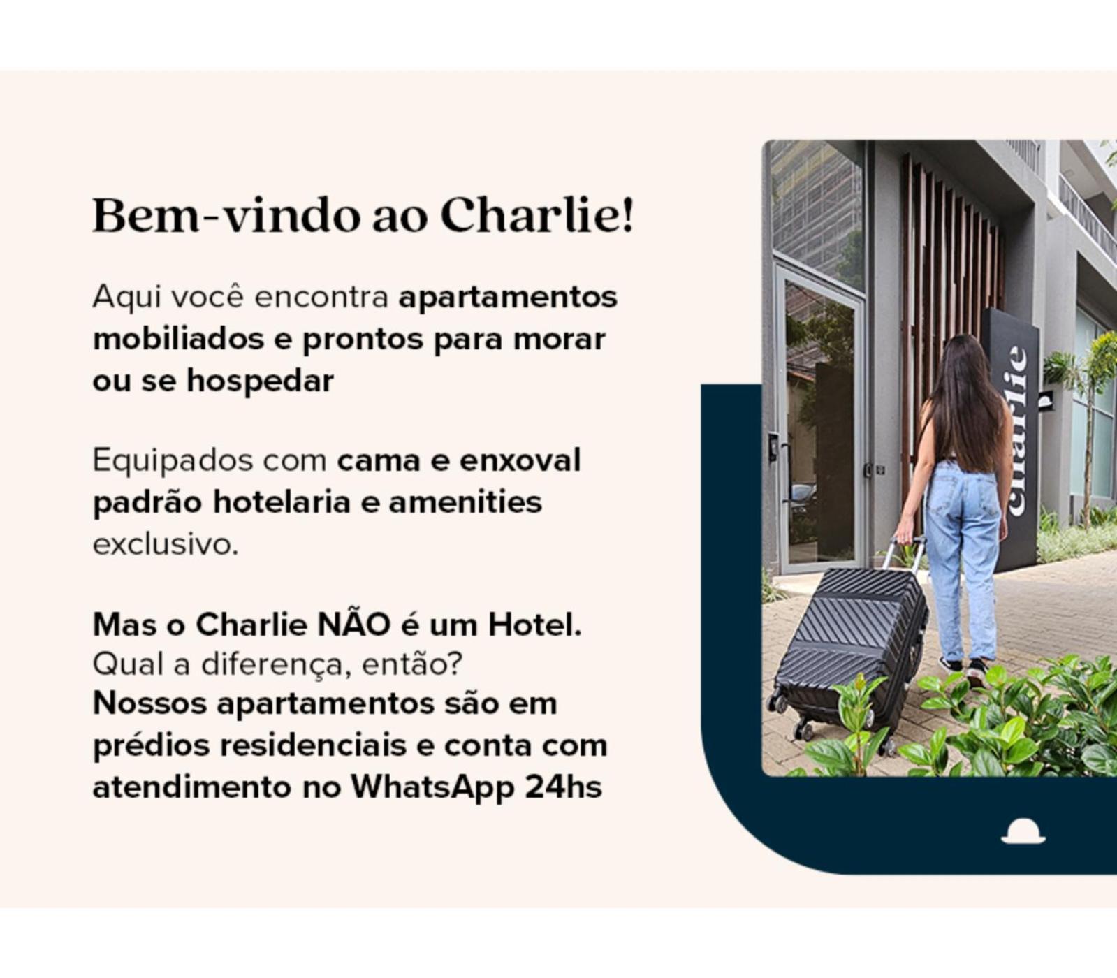 Charlie Vila Nova Conceicao Jacques Felix São Paulo Exterior foto